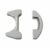 Base di appoggio EDM 00758 07125 Ricambio 1 S7900936_0
