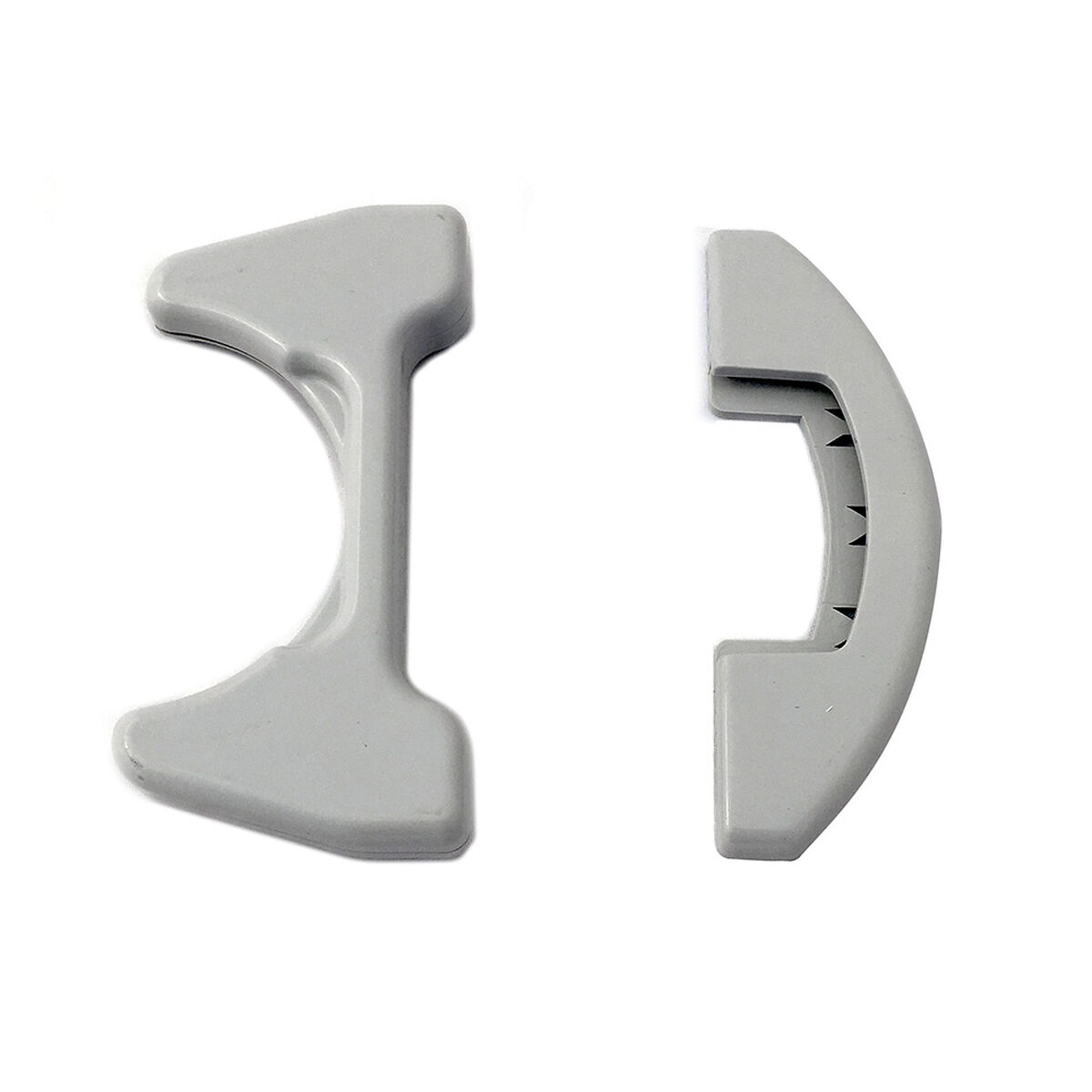 Base di appoggio EDM 00758 07125 Ricambio 2 S7900936_0
