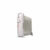 Radiatore a Olio (9 elementi) EDM 07125 Junior Bianco 900 W 1 S7914869_0