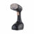 Ferro da Stiro a Vapore EDM 07771 1000 W 10,8 x 16,6 x 27,9 cm Verticale 1 S7925171_0
