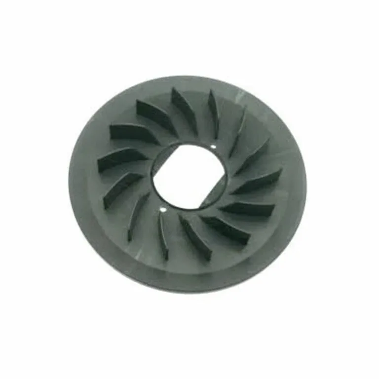Guida all’Acquisto: Elica/Turbina Ventilatore Koma Tools 08759 Ricambio – Scegli con Fiducia