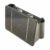 Applique da Parete EDM 31824 Policarbonato ABS 4 W 200 Lm LED Solare (3000 K) 1 S7925533_0
