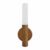 Lampada LED Ricaricabile Magnetica 2 in 1 EDM 32157 Ricaricabile 1 S7925525_0
