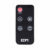 Telecomando EDM 33994 33504 Ricambio 1 S7905165_0