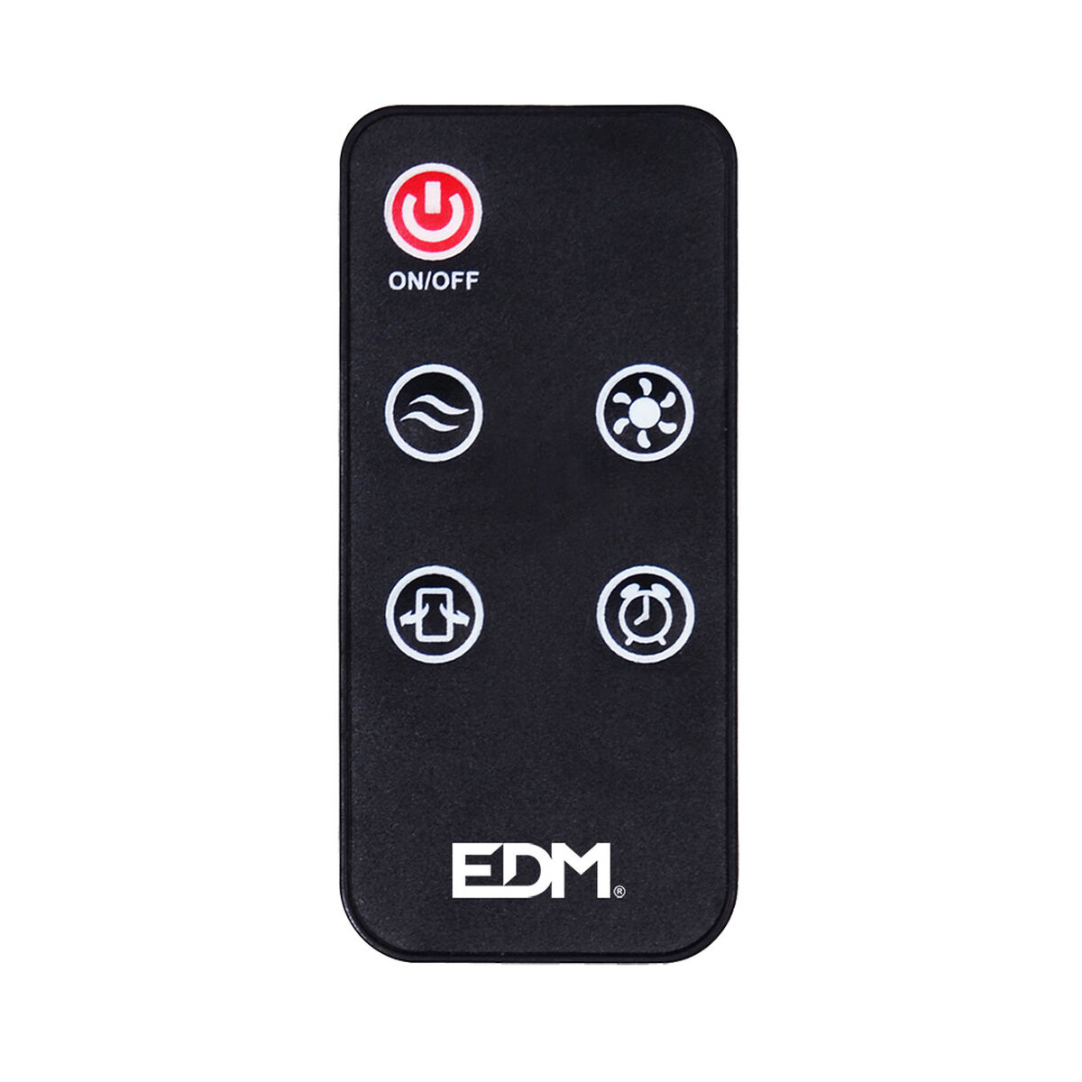 Telecomando EDM 33994 33504 Ricambio 2 S7905165_0