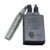 Programmatore EDM 71461 Nero 220-240 V 50 m (1 Unità) 1 S7916424_0