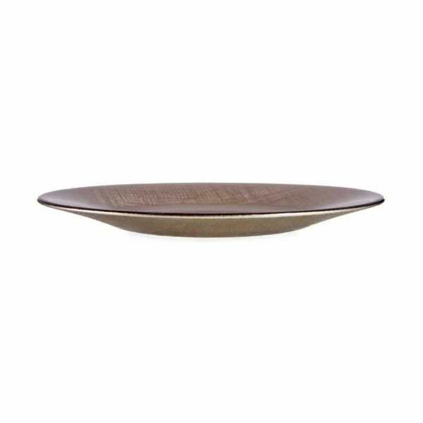 S3607666_1