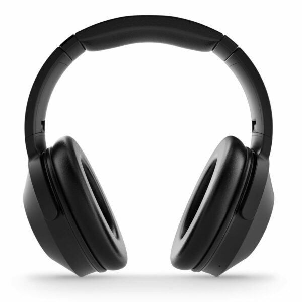 S7602836_1
