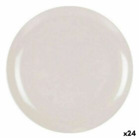 S2225964_0