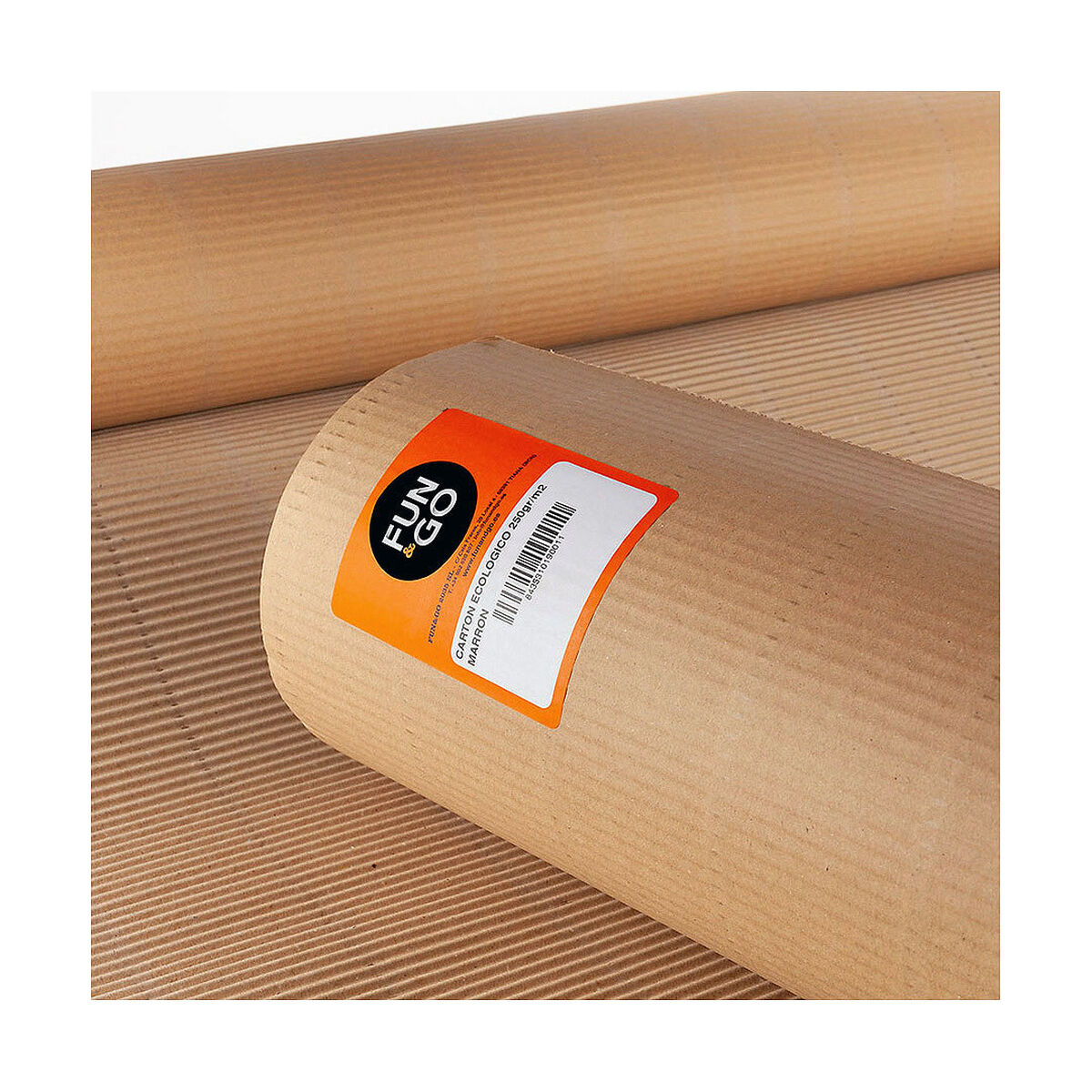 Scatola Fun&Go Ecologico 0,9 x 10 m 2 S7904670_0