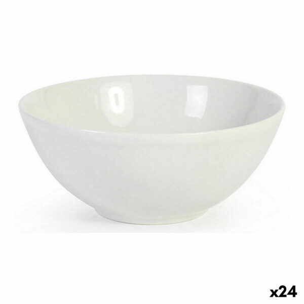 S2228900_0