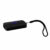 Lettore Codici a Barre Nilox NX-PS1-1DBNL 1 S7753237_0