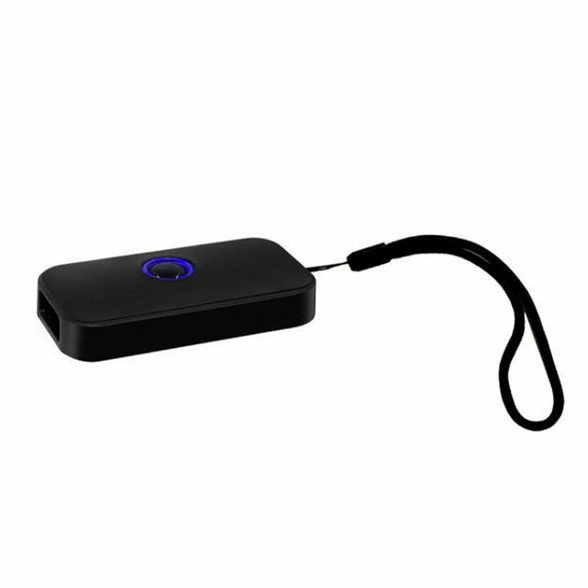 Lettore Codici a Barre Nilox NX-PS1-1DBNL 2 S7753237_0