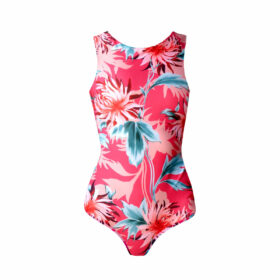 Costume da Bagno Donna MF SEA Lagoon