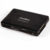 Lettore di Schede Esterno CoolBox CRCOOCRE065A Nero 1 M0505288_0