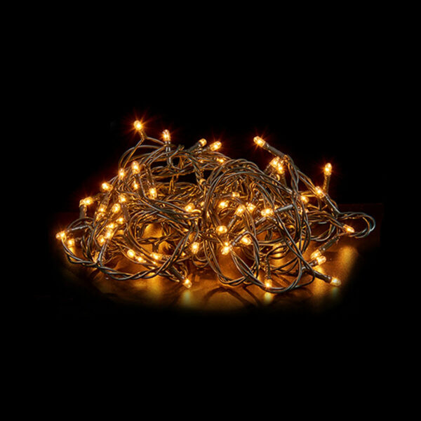 S3612615_0