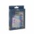 Clips Stitch Multicolore 1 S0732265_0