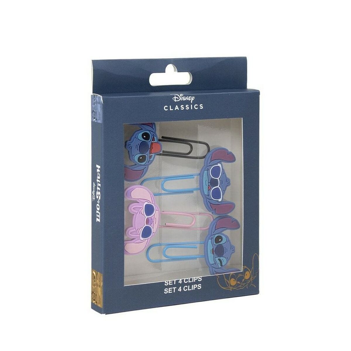 Clips Stitch Multicolore 2 S0732265_0