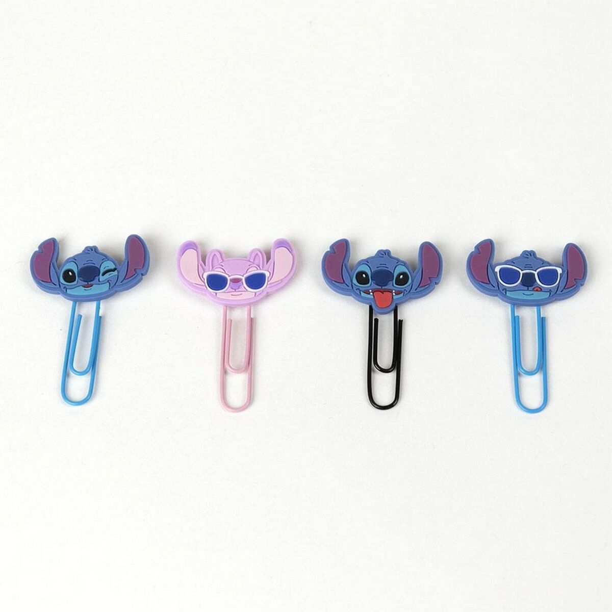 Clips Stitch Multicolore 3 S0732265_1