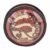 Giocattoli per cani Harry Potter Rosso TPR 14 x 6 x 14 cm 1 S0738167_0