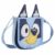 Borsa Bluey Azzurro 14 x 14 x 5 cm 1 S0737952_0