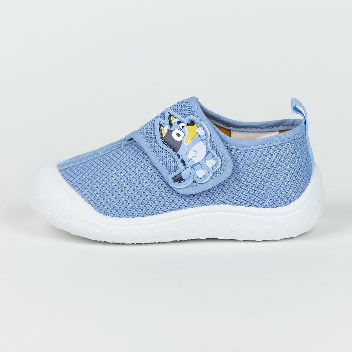 Scarpe Sportive per Bambini Bluey 4 S0739607_2