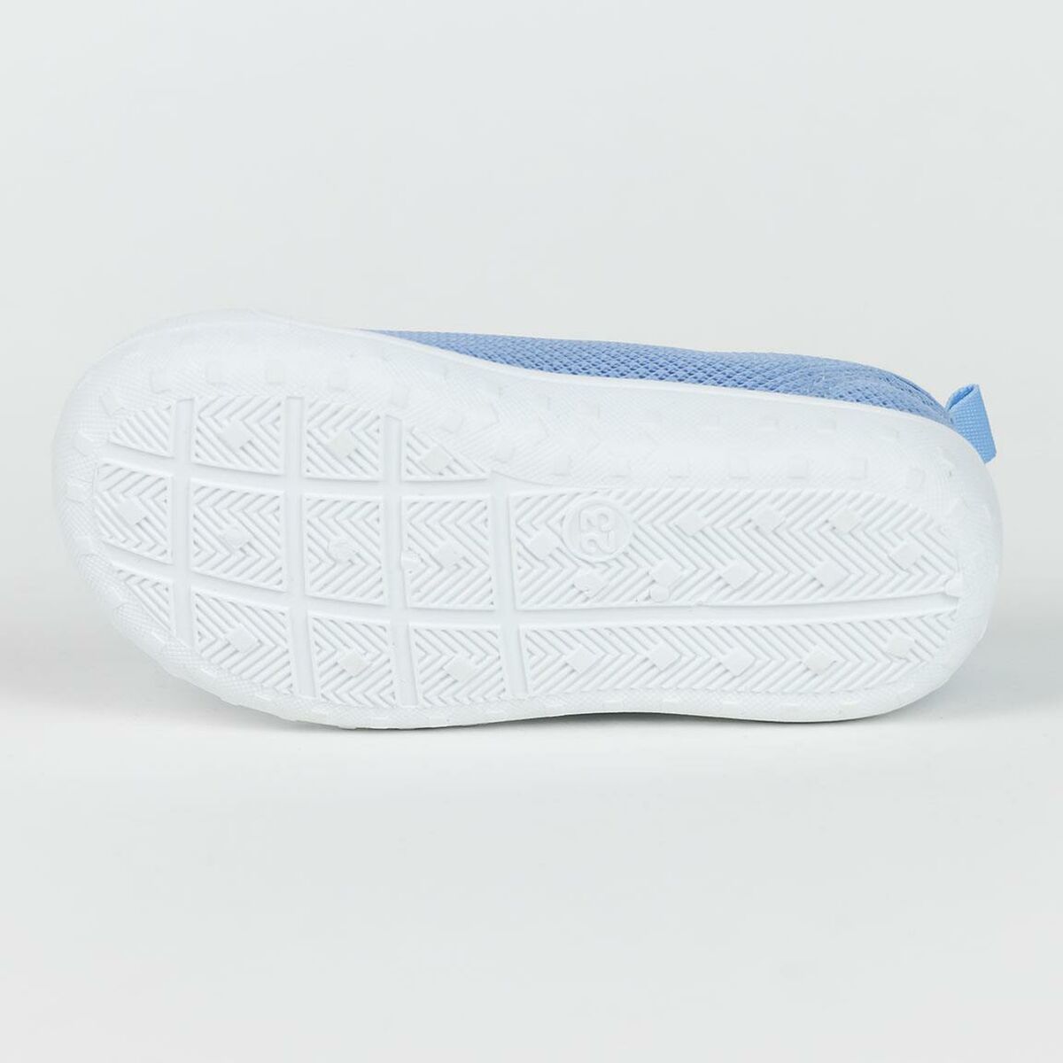 Scarpe Sportive per Bambini Bluey 5 S0739607_3