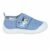 Scarpe Sportive per Bambini Bluey 1 S0739607_0