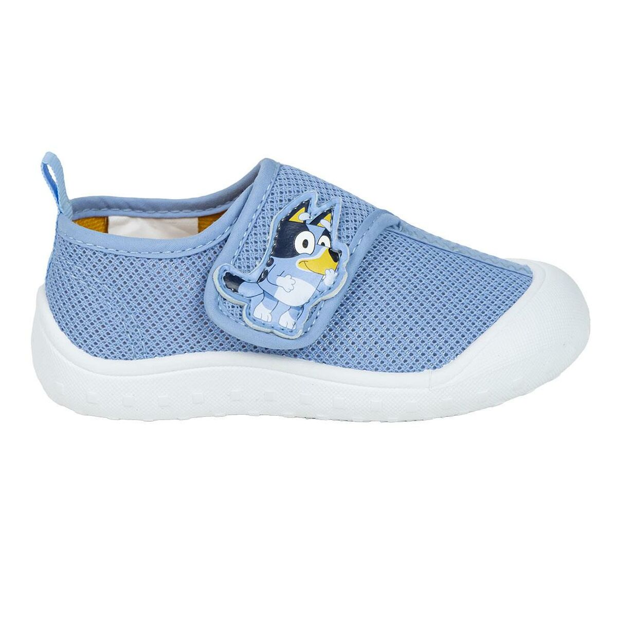 Scarpe Sportive per Bambini Bluey 2 S0739607_0