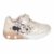 Scarpe Sportive con LED Minnie Mouse Rosa 1 S0738986_0