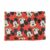 Scaldacollo Mickey Mouse Rosso 1 S0740881_0