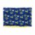 Scaldacollo Batman Blu scuro 1 S0740886_0