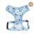 Imbracatura per Cani Stitch Azzurro Chiaro S/M 1 S0741630_0