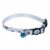 Collare per gatti Stitch Azzurro 1 S0741835_0