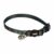 Collare per gatti Marvel Grigio scuro 1 S0741837_0