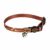Collare per gatti Harry Potter Rosso 1 S0741832_0