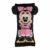 Giocattoli per cani Minnie Mouse 1 S0741813_0