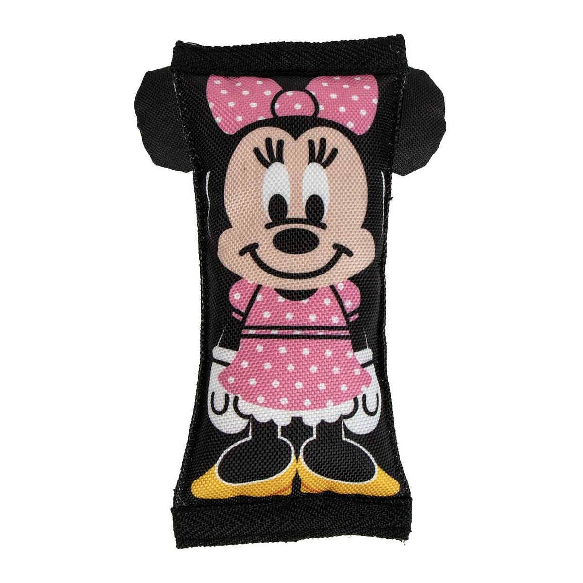 Giocattoli per cani Minnie Mouse 2 S0741813_0