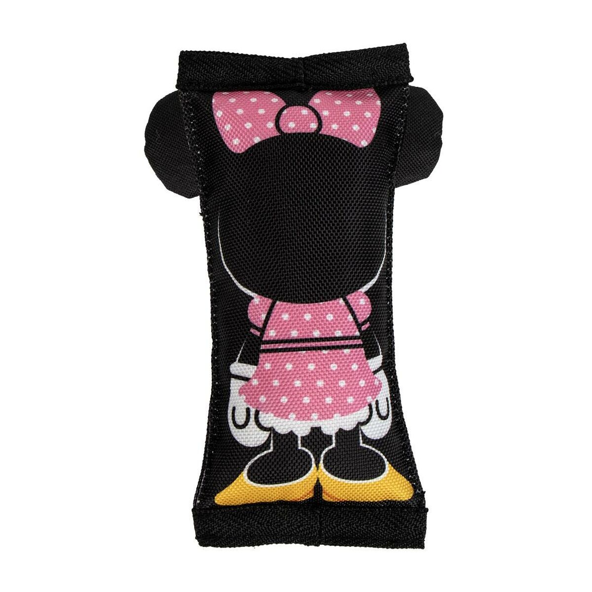 Giocattoli per cani Minnie Mouse 3 S0741813_1