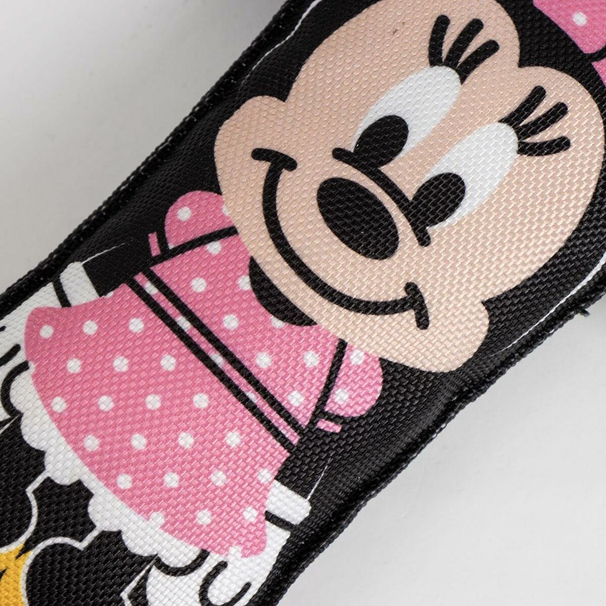 Giocattoli per cani Minnie Mouse 4 S0741813_2