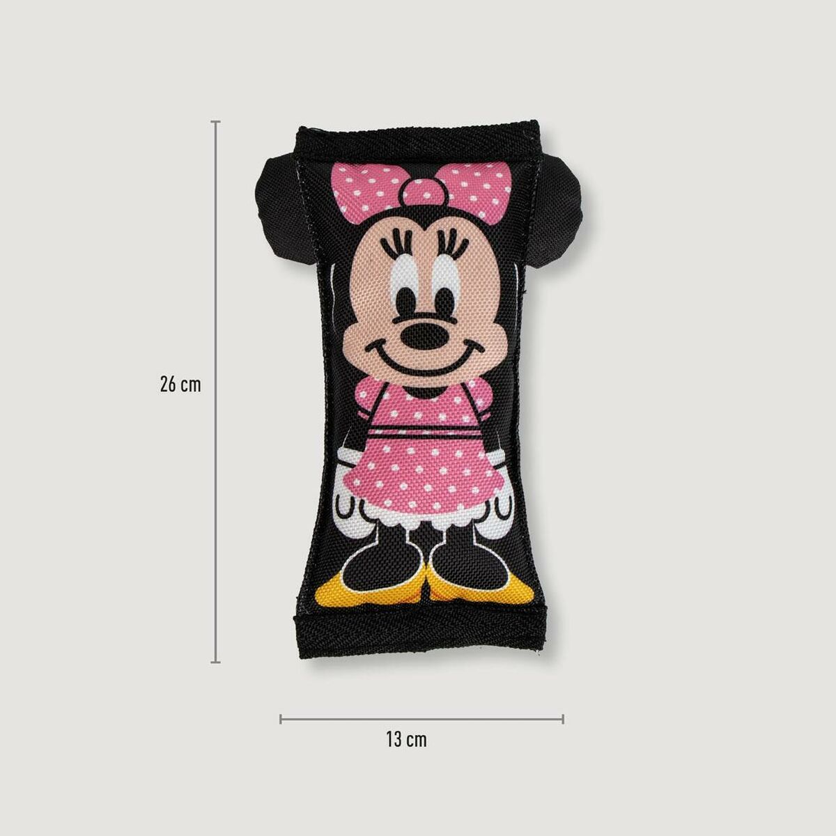 Giocattoli per cani Minnie Mouse 6 S0741813_4