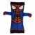 Giocattoli per cani Spider-Man 1 S0741838_0