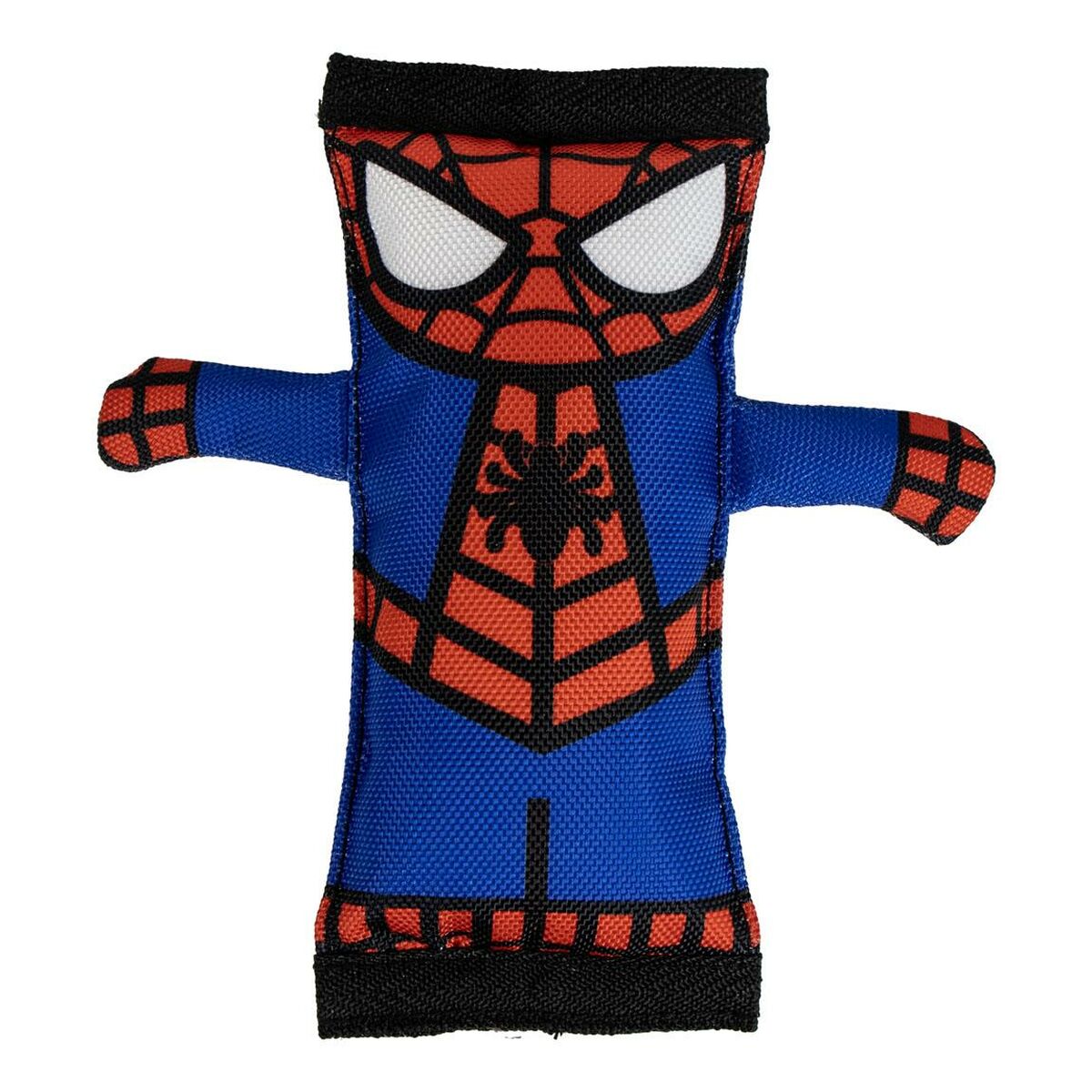 Giocattoli per cani Spider-Man 2 S0741838_0