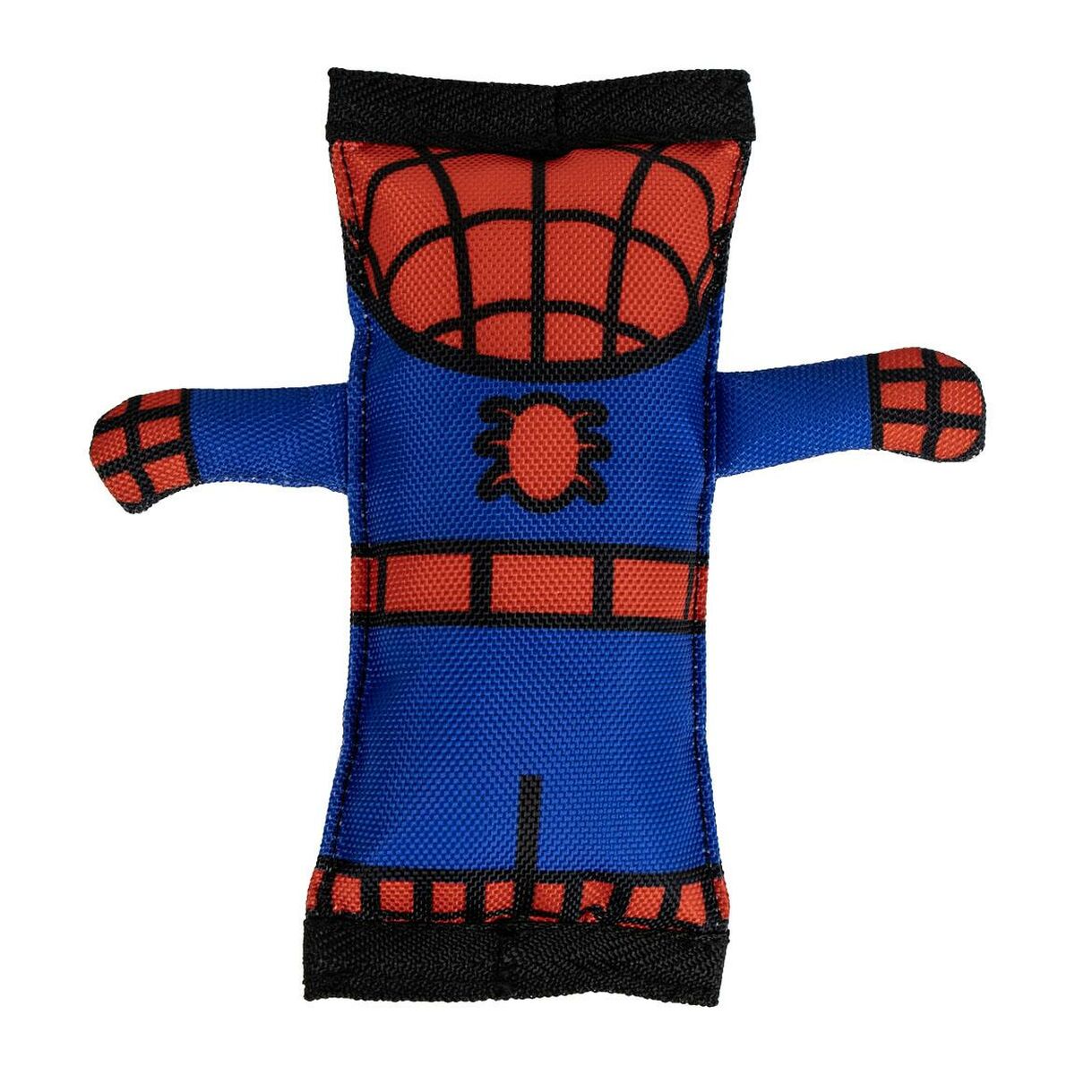 Giocattoli per cani Spider-Man 3 S0741838_1