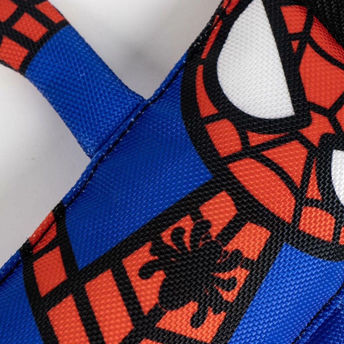 Giocattoli per cani Spider-Man 4 S0741838_2