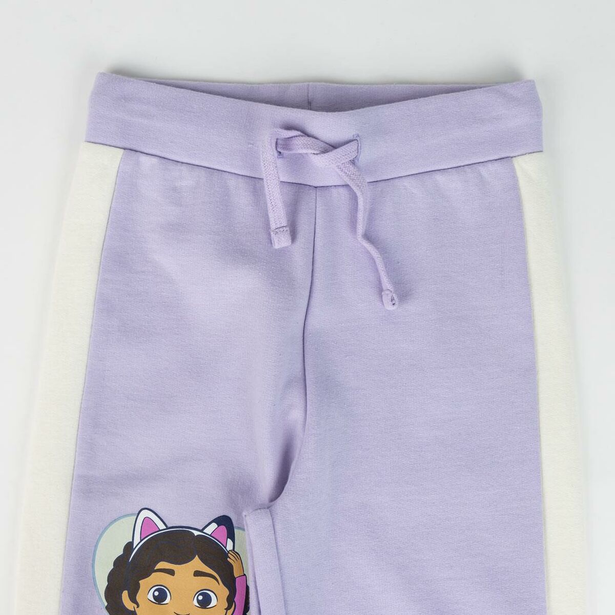 Tuta da Bambini Gabby's Dollhouse Beige 3 S0741274_1