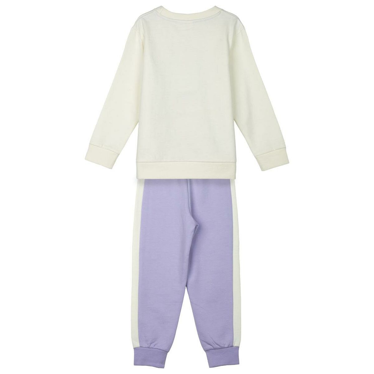 Tuta da Bambini Gabby's Dollhouse Beige 4 S0741274_2