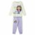 Tuta da Bambini Gabby's Dollhouse Beige 1 S0741274_0