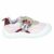 Scarpe Sportive per Bambini Minnie Mouse 1 S0741245_0