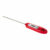 Termometro per carne Tescoma Presto Acciaio inossidabile Plastica Rosso 1 S7924965_0
